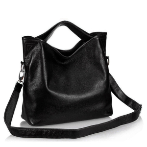 BG-0088-Black ―  "Сумкины Дети"