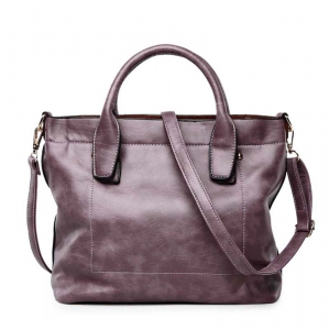 BG-1216-Purple ―  "Сумкины Дети"