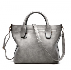 BG-1216-Gray ―  "Сумкины Дети"