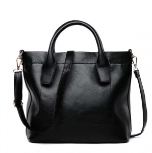 BG-1216-Black ―  "Сумкины Дети"