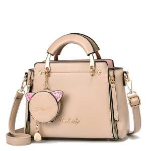 BG-0105-Biege ―  "Сумкины Дети"