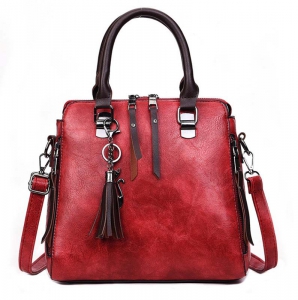 BG-6003-Red ―  "Сумкины Дети"