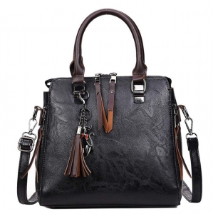 BG-6003-Black ―  "Сумкины Дети"