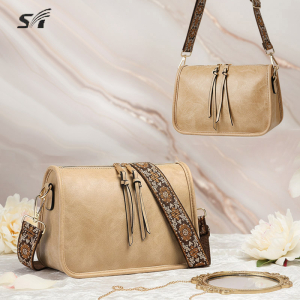 BG-499-Biege ―  "Сумкины Дети"