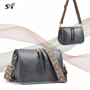 BG-499-Gray ―  "Сумкины Дети"