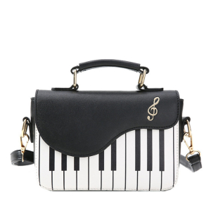 BG-TOY-106 ―  "Сумкины Дети"