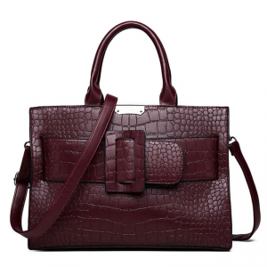 BG-5042-Bordo ―  "Сумкины Дети"