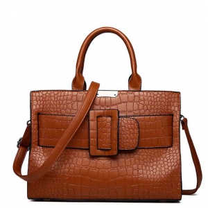 BG-5042-Eye ―  "Сумкины Дети"