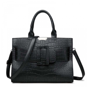 BG-5042-Black ―  "Сумкины Дети"