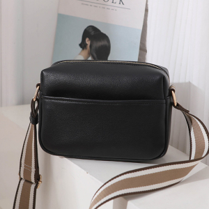 BG-021-Black ―  "Сумкины Дети"