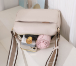 BG-021-Cream