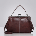BG-036-Brown