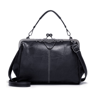 BG-036-Black ―  "Сумкины Дети"