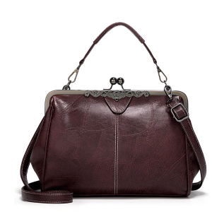 BG-036-Brown ―  "Сумкины Дети"