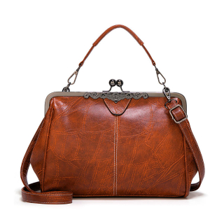 BG-036-Eye ―  "Сумкины Дети"