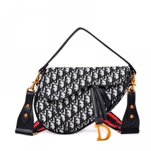 BG-037-Black ―  "Сумкины Дети"