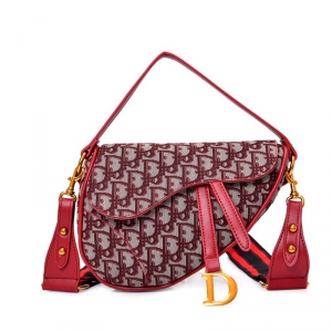 BG-037-Red ―  "Сумкины Дети"