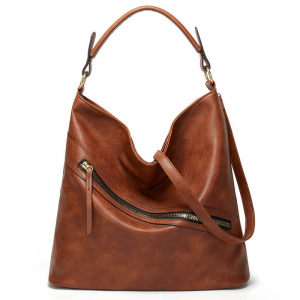 BG-040-Eye ―  "Сумкины Дети"