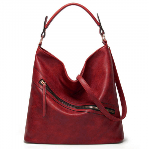 BG-040-Red ―  "Сумкины Дети"