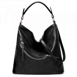 BG-040-Black ―  "Сумкины Дети"