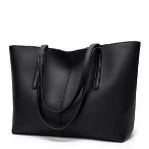 BG-041-Black ―  "Сумкины Дети"