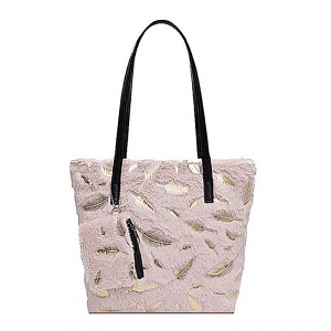 BG-043-Pink ―  "Сумкины Дети"