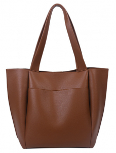 BG-0500/1-Brown ―  "Сумкины Дети"