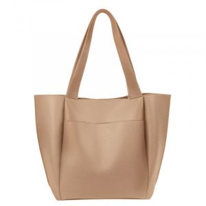 BG-0500/1-Biege ―  "Сумкины Дети"