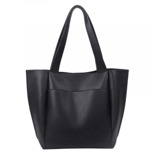 BG-0500/1-Black ―  "Сумкины Дети"