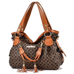 BG-0530-Eye ―  "Сумкины Дети"