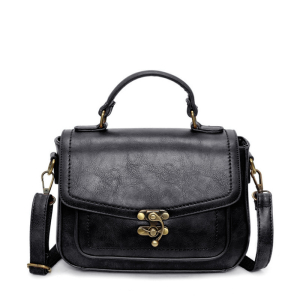 BG-09022-Black ―  "Сумкины Дети"