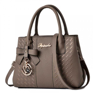 BG-0996-Coffee ―  "Сумкины Дети"