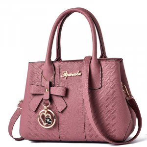 BG-0996-Carmin ―  "Сумкины Дети"