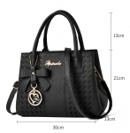 BG-0996-Black