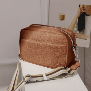 BG-9807-Brown ―  "Сумкины Дети"