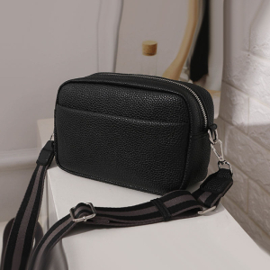 BG-9807-Black ―  "Сумкины Дети"