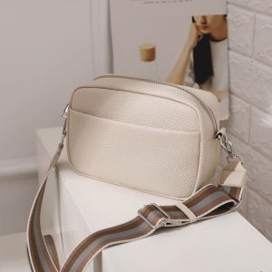 BG-9807-Cream ―  "Сумкины Дети"