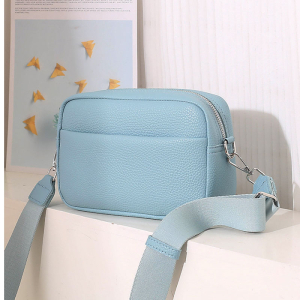 BG-9807-Blue ―  "Сумкины Дети"