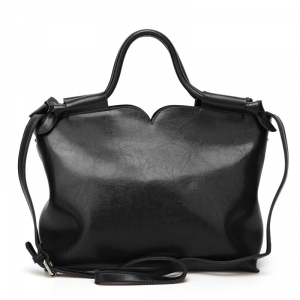 BG-1019-Black ―  "Сумкины Дети"