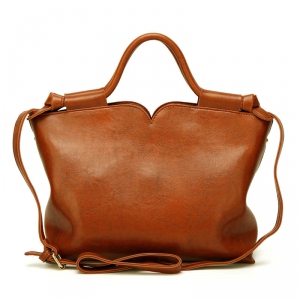 BG-1019-Eye ―  "Сумкины Дети"