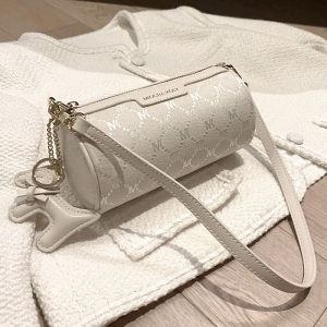 BG-1030-Cream ―  "Сумкины Дети"