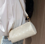 BG-1030-Cream