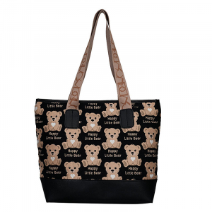 BG-1032 ―  "Сумкины Дети"