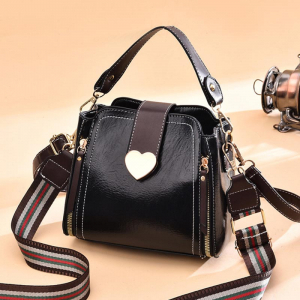 BG-1039-Black ―  "Сумкины Дети"