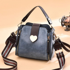 BG-1039-Gray ―  "Сумкины Дети"