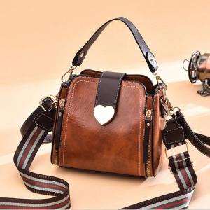 BG-1039-Eye ―  "Сумкины Дети"