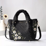 BG-1052-Black