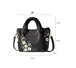 BG-1052-Black