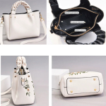BG-1052-Black