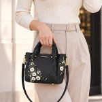 BG-1052-Black